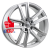 RST 7x18/5x114,3 ET38 D67,1 R078 (Outlander) Silver RST 7x18/5x114,3 ET38 D67,1 R078 (Outlander) Silver