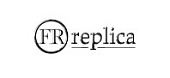 FR replica