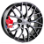 RST 7x17/5x114,3 ET35 D60,1 R137 (Rav4) BD RST 7x17/5x114,3 ET35 D60,1 R137 (Rav4) BD