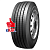 Blackhawk (Sailun Group Co., LTD) 385/65R22,5 160K BTR60 TL M+S 3PMSF 20PR