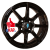 Venti 5,5x15/4x100 ET45 D60,1 1508 BL Venti 5,5x15/4x100 ET45 D60,1 1508 BL