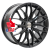 Neo 7x17/5x108 ET40 D54,1 740 BLm