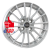 INCH 6x15/4x100 ET50 D60,1 IN002-1560 SL (AZ)