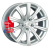 LS 7,5x17/5x114,3 ET45 D73,1 391 SF