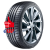 Sunny 225/45R18 95W XL NA305 TL