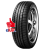 Cachland 155/70R13 75T CH-AS2005 TL