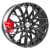RST 8,5x20/5x120 ET30 D66,1 R002 (Voyah) BL