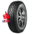 HiFly 205/60R16 92H Win-Turi 215 TL (шип.)