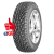 Sava 185/70R14 88T Eskimo S3 Ice TL (.)