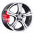 LS 8x18/5x114,3 ET40 D73,1 732 GMFP