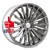 RST 9x20/5x108 ET38,5 D63,4 R032 (Volvo) MG