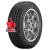 Goodyear 285/45R21 109W Eagle NCT5 RR TL FP RFT WSW