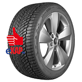 Autograph Ice 10 SUV