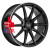 LS 8,5x19/5x112 ET35 D66,6 1383 BKSL (конус)