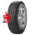 Pirelli 225/65R16C 112R Carrier Winter MO-V TL