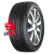 Yokohama 245/40R18 93Q iceGuard Studless iG50A TL