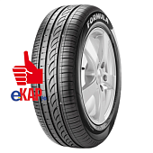 Pirelli Formula 185/55R15 82V Energy TL