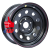 Off-Road Wheels 7x16/5x120 ET20 D110 VW Amarok 