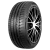 Triangle 215/55R16 97W XL TH201 TL