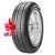 Pirelli Formula 185/55R15 82V Energy TL