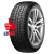 Hankook Laufenn 215/65R16 98T i FIT Iz LW51 TL