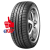 HiFly 205/50R17 93V XL All-Turi 221 TL