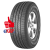 GT Radial LT225/75R16 115/112R Savero HT Plus TL