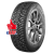 Nokian Tyres (Ikon Tyres) 205/50R17 93T XL Nordman 8 TL (.)