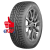 Nordman 215/70R16 100R Nordman RS2 SUV TL Nordman 215/70R16 100R Nordman RS2 SUV TL