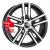 Tech Line 5,5x14/4x100 ET43 D60,1 429 BD