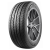 Antares 205/50R16 87V Ingens A1 TL M+S