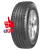 Ikon Tyres 235/60R18 103V Character Aqua SUV TL Ikon Tyres 235/60R18 103V Character Aqua SUV TL