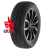 Marshal 215/65R16 98T I'Zen KW22 TL (.)