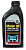 Toyota Масло моторное Toyota 5W-30 1 л Арт 00279-1QT5W