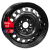 ТЗСК 7x17/5x114,3 ET40 D64,1 Haval F7 черный ТЗСК 7x17/5x114,3 ET40 D64,1 Haval F7 черный