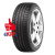 Matador 205/40R17 84Y XL MP 47 Hectorra 3 TL FR