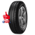 Pirelli 195/65R15 91V Cinturato P1 TL