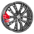 RST 8x20/5x114,3 ET45 D67,1 R052 (Mazda) BMG