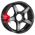 RST 6x16/5x139,7 ET40 D98 R136 BL RST 6x16/5x139,7 ET40 D98 R136 BL