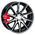 LS 7x16/4x100 ET40 D73,1 286 BKF