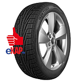 Ikon Tyres 265/65R17 116R XL Character Snow 2 SUV TL