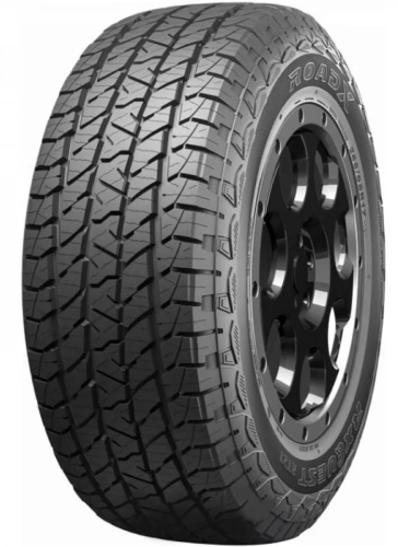 Sailun RoadX 265/70R16 112H RXQuest AT21 TL