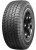 Sailun RoadX 265/70R16 112H RXQuest AT21 TL