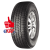 Michelin 225/65R17 102T Latitude Tour TL