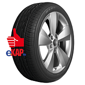 Bars 225/50R16 92V UZ310 TL