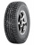 Nokian Tyres 275/65R18 116T Rotiiva AT TL