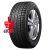 Bridgestone 205/70R15 96R Blizzak DM-V1 TL RBT