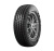 Rapid 185/75R16C 104/102R Tracvan IMP TL 8PR Rapid 185/75R16C 104/102R Tracvan IMP TL 8PR
