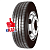 Doublestar 315/80R22,5 154/151M F-One TL 18PR