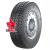 Michelin 275/70R22,5 148/145J XTY 2 TL